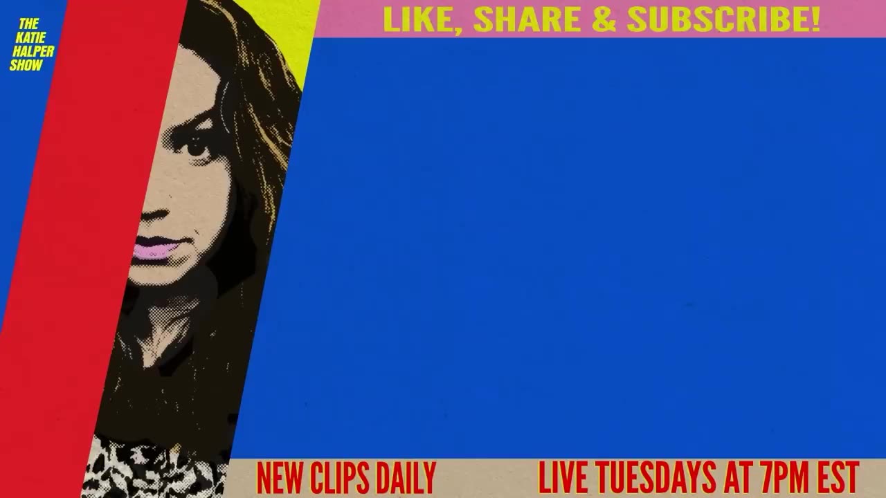 🚩How Intelligence Agencies Fund Sex Trafficking, Fascism, & Organized Crime