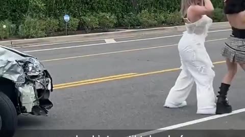 He Fought For This