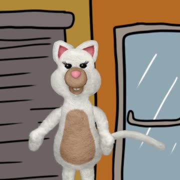 "Giraffe Giggles: Jokes That Stretch the Limits of Laughter!"