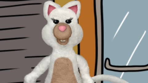 "Giraffe Giggles: Jokes That Stretch the Limits of Laughter!"