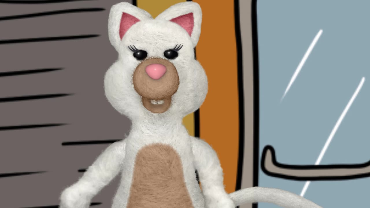 "Giraffe Giggles: Jokes That Stretch the Limits of Laughter!"