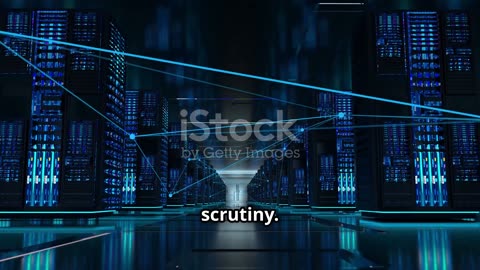 Germany vs DeepSeek: Data Privacy Showdown Explainer