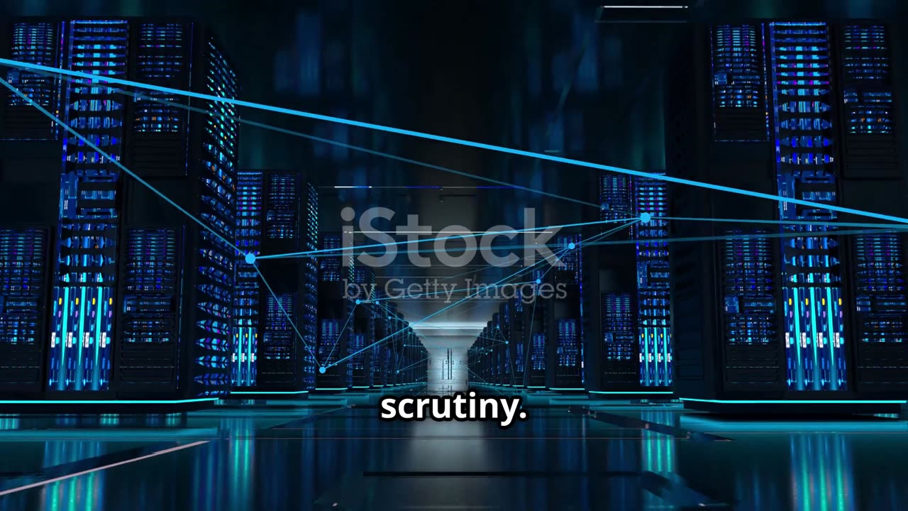 Germany vs DeepSeek: Data Privacy Showdown Explainer