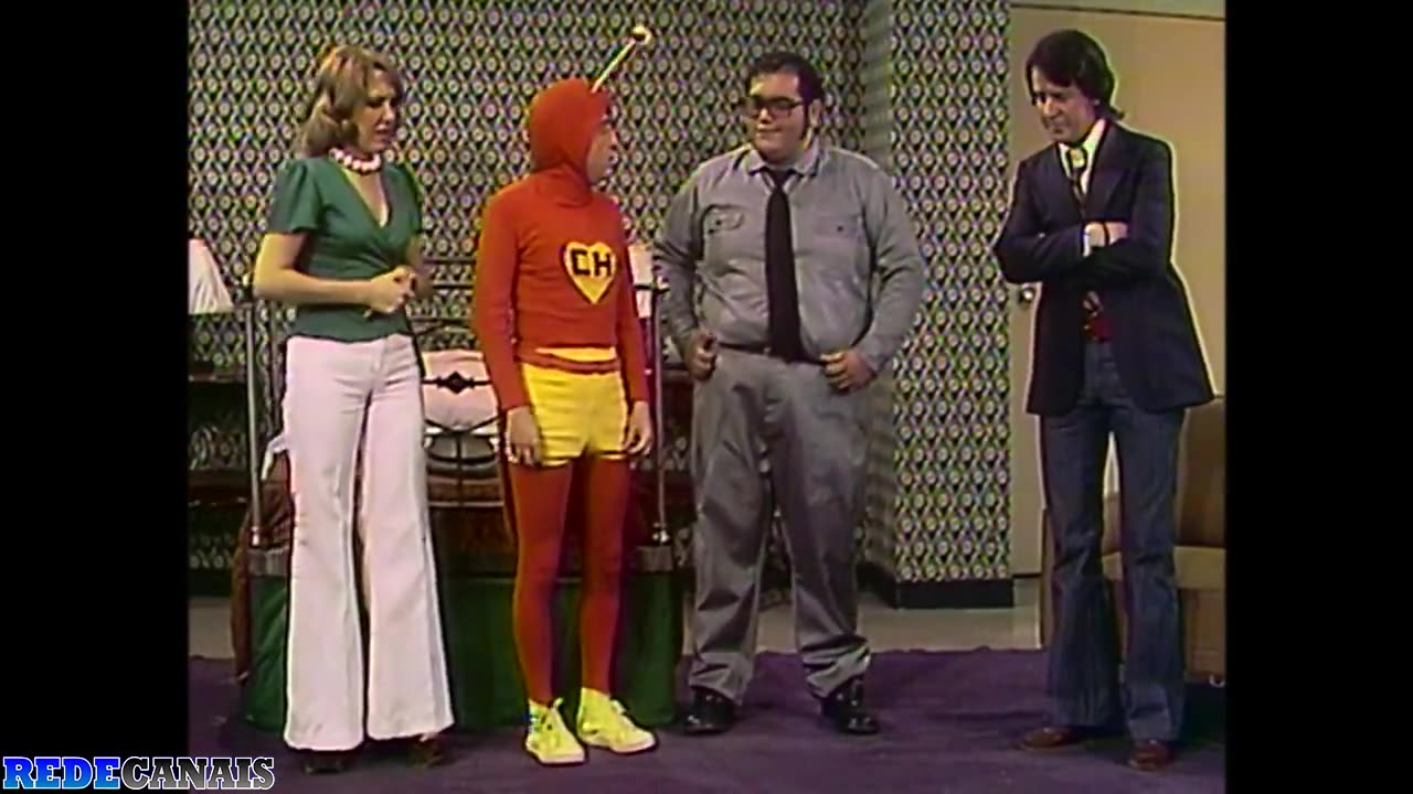 25 - um hotel nada agradável