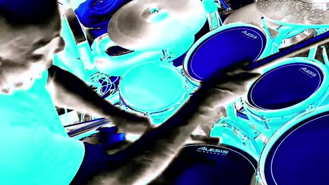 Rock Volt Vol. 3