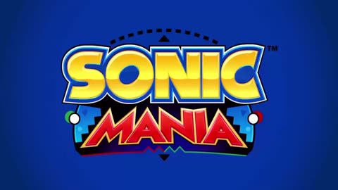 Egg Reverie Boss Pinch Mode - Sonic Mania - Music Extended