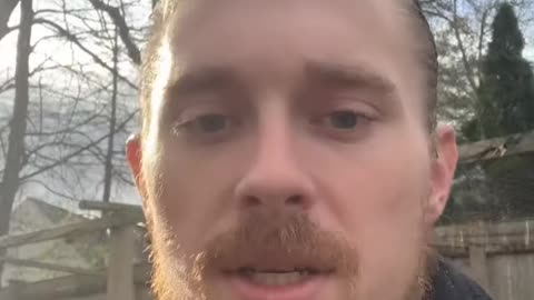 10X Content Realistically As A Soloprenuer Or Small Business Owner