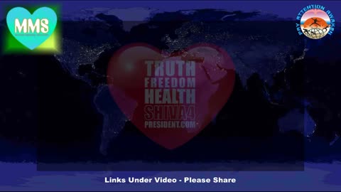 Kerri Rivera - Healing the Symptoms of Autism and Beyond - April 4 2024