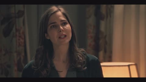 Sueños de libertad capitulo 471 parte 6