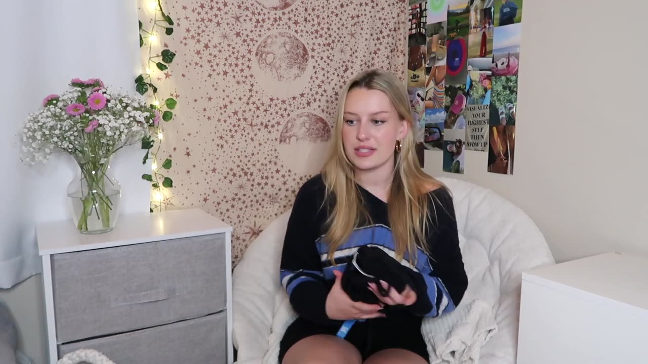 Spring Summer Try-on Haul!!