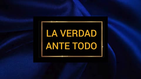 La Verdad ante todo 15 de Agosto 2025
