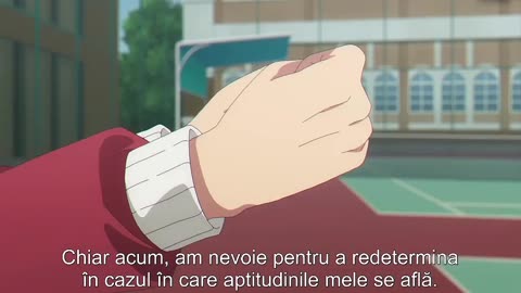 Umamusume: Cinderella Gray S5 E19 subtitrare romana anime (2025)