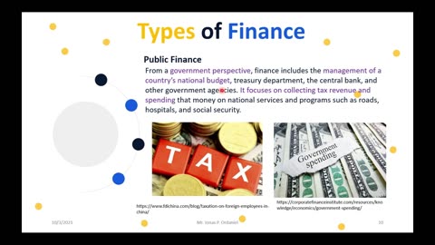 Finance & Business Trends 2025 2026: How the Economy is Changing