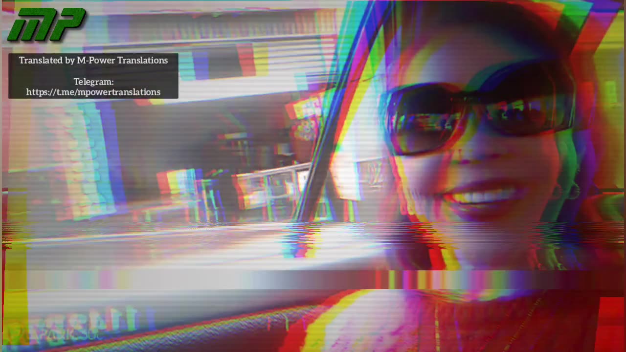 リリアナ・ゼラダ博士によるAGEMEDでの公証報告書の提出。