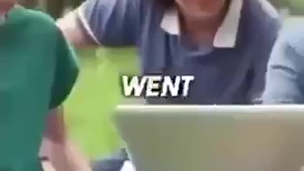 Schools Are 100% Of The Problem (LAN STUDY) This is what school does to our Children for life