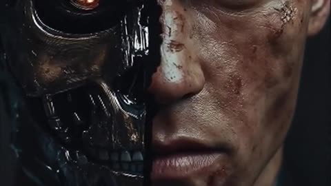 #TerminatorX Expert Advisor