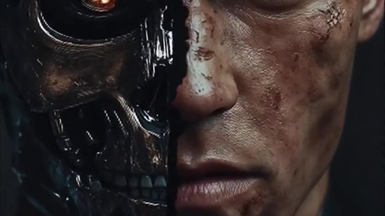 #TerminatorX Expert Advisor