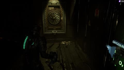 CoffeeTherapySessions