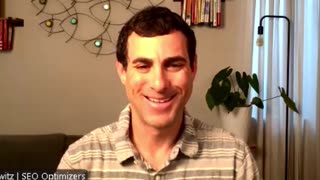 Who is Brandon Leibowitz