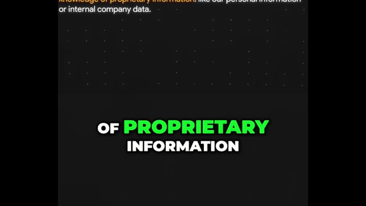 AI Agents, Clearly Explained in 5 Minutes! 🤖✨