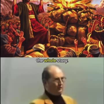 DEFINITION OF HOLOCAUST. The term itself, derived from Greek, means "sacrifice by fire,"