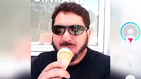 Shabir 🍦🤣🤣