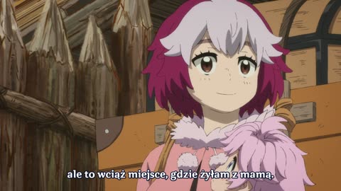 Bestia Monarcha 05PL