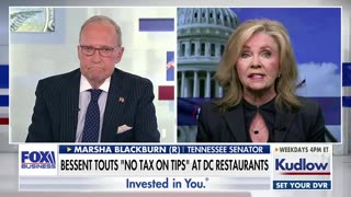 White House Cuts $5 Billion in Foreign Aid: Fox Business