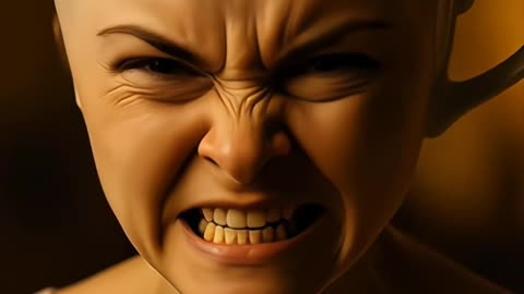 Tung tung sahur got kicked out