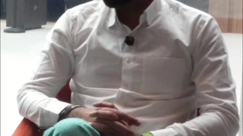 Finance to Crypto - My Journey & Blockchain Insights