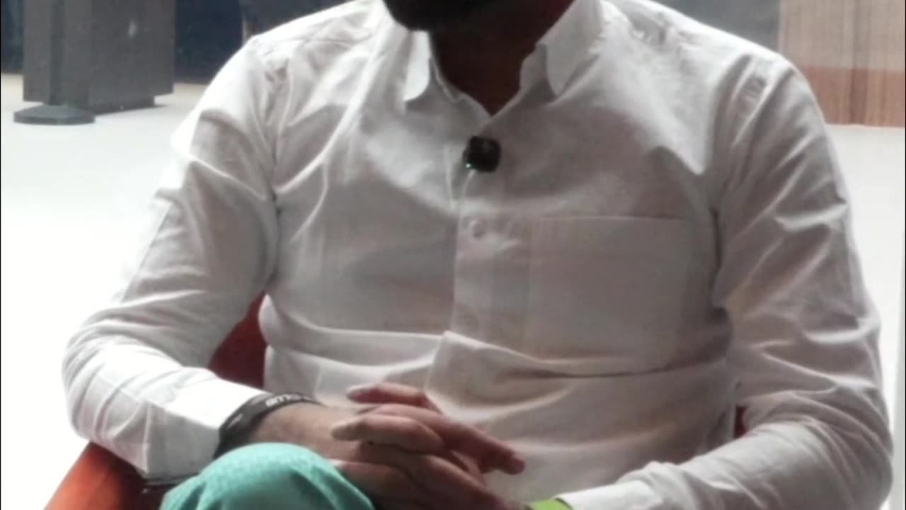 Finance to Crypto - My Journey & Blockchain Insights