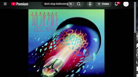 KC Ep1004 : Dancing into 2026.