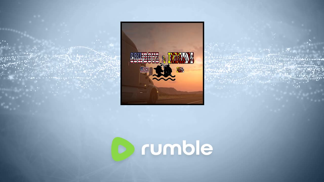 gonna have some fun guys lets get me affiliated