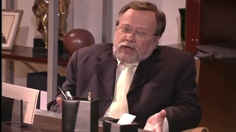 Pequena Travessa Capítulo 78