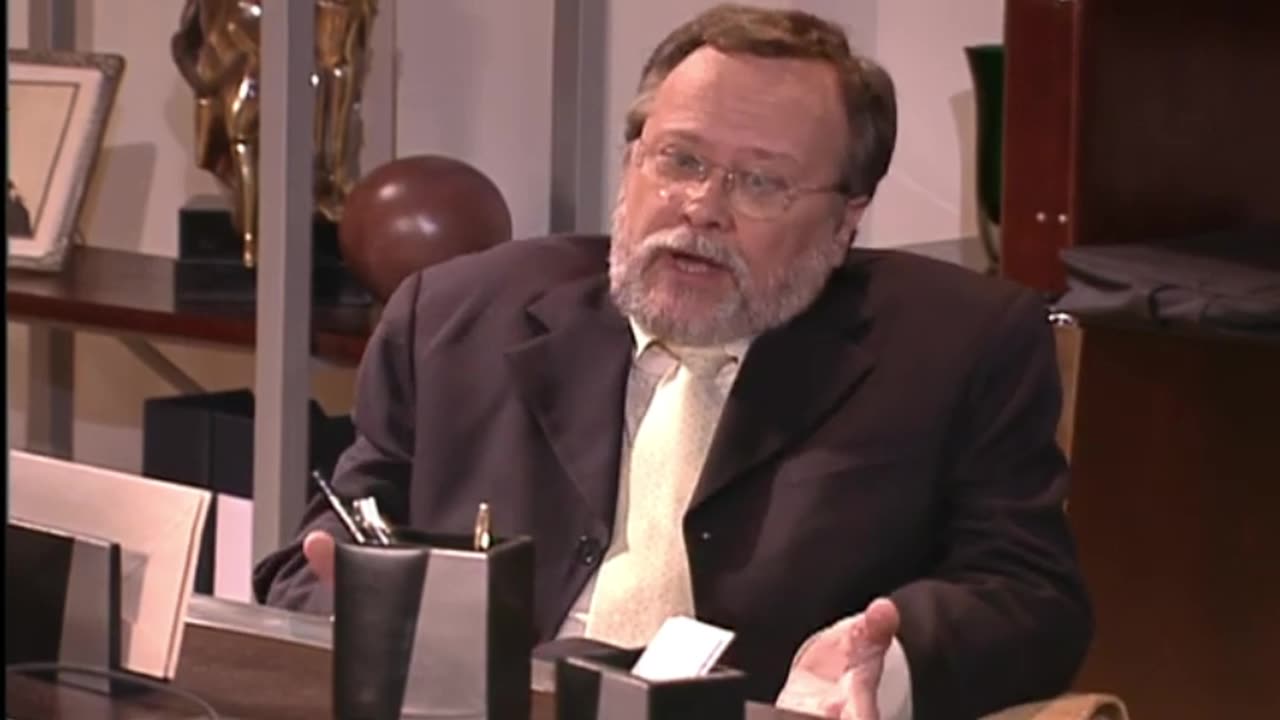 Pequena Travessa Capítulo 78