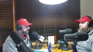 The Morning Update with Jeff Chidester