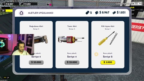 selam canım naberç O KAMYON bu gece alınacak