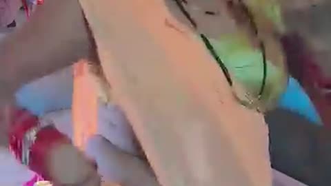 Chhutti Lekar a Ja Mere Raja