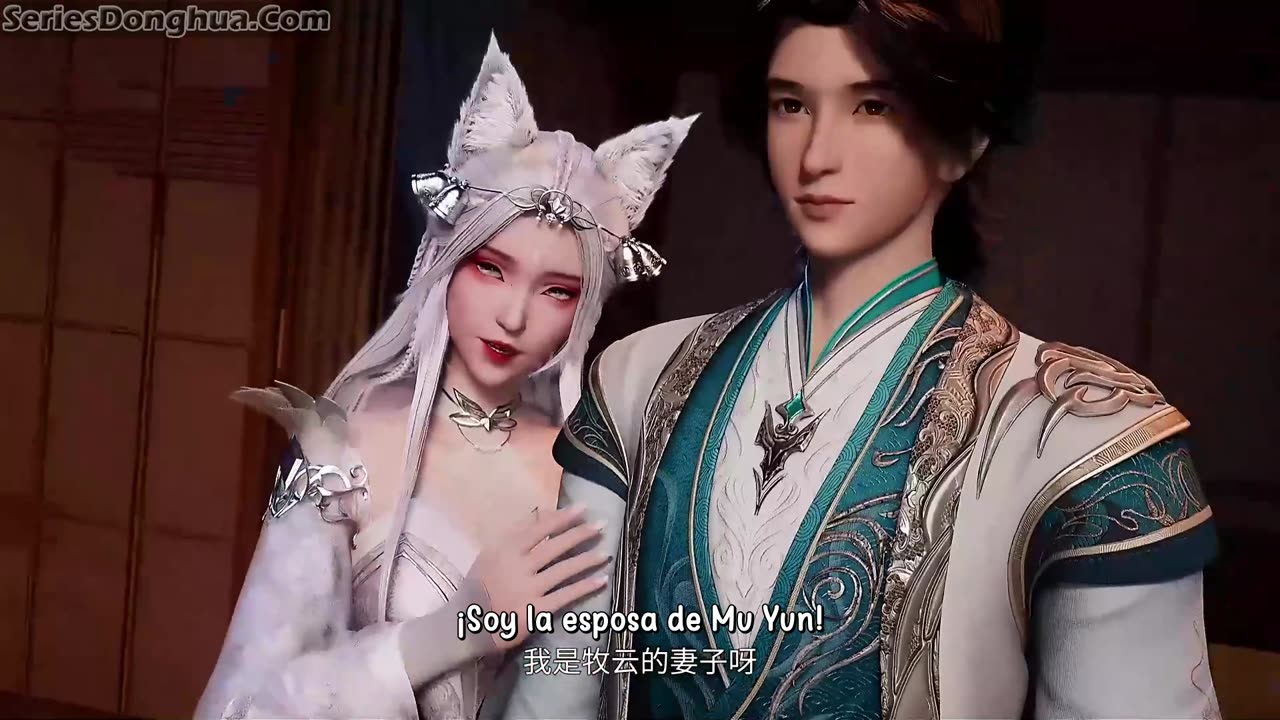 SG ENCODE-478-414