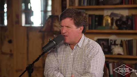 [2025-05-16] Oren Cass: How Trump’s Tariffs Are Reversing the Foreign Policy ...