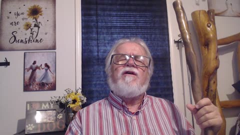 Destiny's Gate Prayer & Prophetic Updates