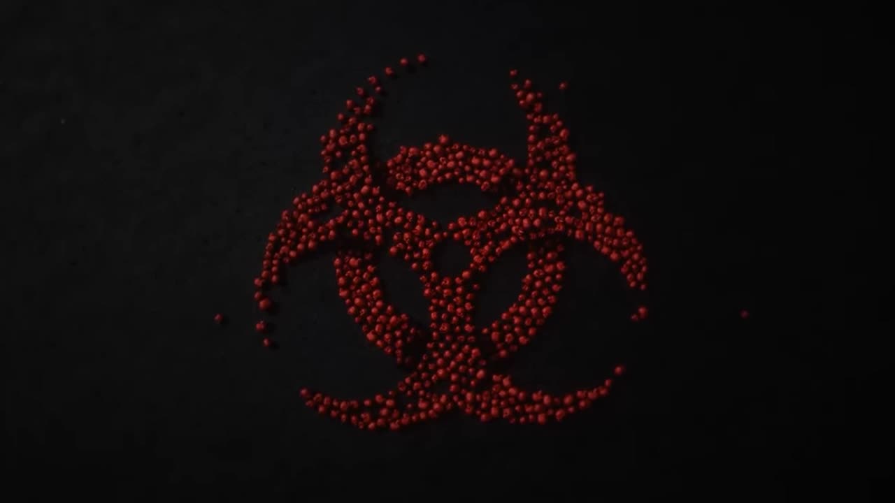 28 Years Later - (Teaser Trailer)