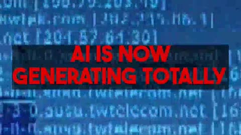 AI Drives the Next Era of Fashion Design