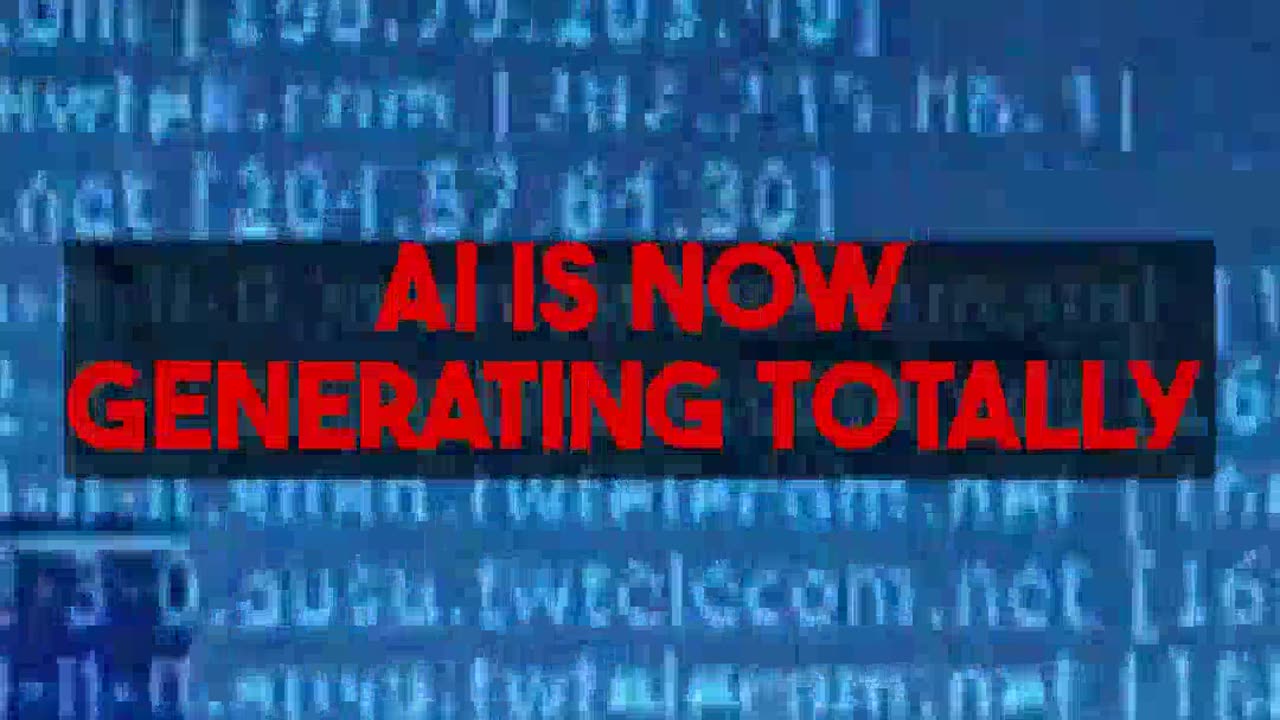 AI Drives the Next Era of Fashion Design