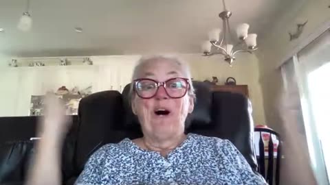 what a nasty bitch