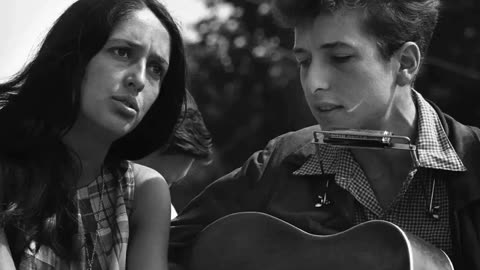 Happy Birthday to BOB DYLAN ...