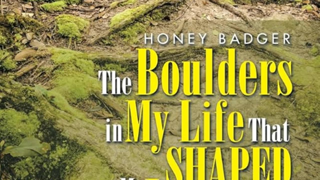 Episode Eleven: The Profound impact of Yoga, Breathwork, and Reiki on her path to recovery