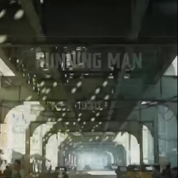 Recompensa inesperada y dilema moral