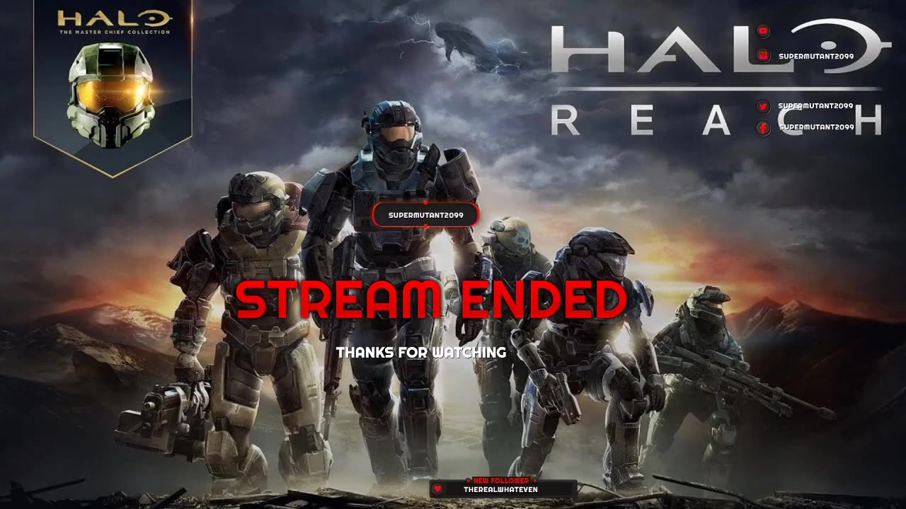 Halo_ Reach Day 4