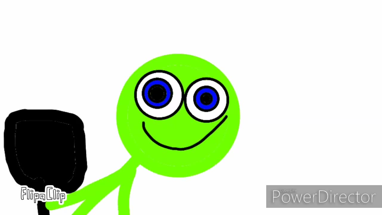 Gummy Bear Doll Show Version (REUPLOAD)